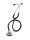 Littmann Säuglings-Stethoskop - Classic II Schwarz