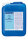 Sterillium classic pure - 5 Liter Kanister