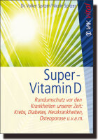 Super-Vitamin D