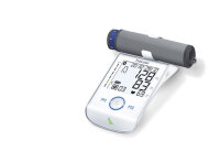 Blutdruckmessgerät beurer BM 85 - medical