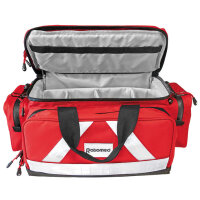 Notfalltasche "WasserStopp" ratiomed...