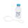 Vakuumflaschen Glas 250 ml *VE 10 Stück