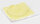 Ohr-Dauernadeln New Pyonex - SEIRIN gelb 0,15 x 0,6 mm