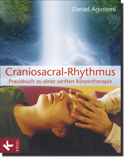 Craniosacral-Rhythmus