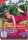 Wild und Weiblich - Video-DVD