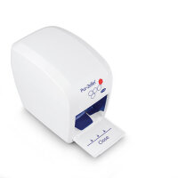 Pur-Zellin-Box