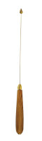 Tensor BOREA Griff plus Spitze - Schraubsystem AUREOLE