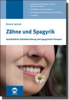 Zähne und Spagyrik