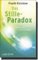 Das Stille-Paradox