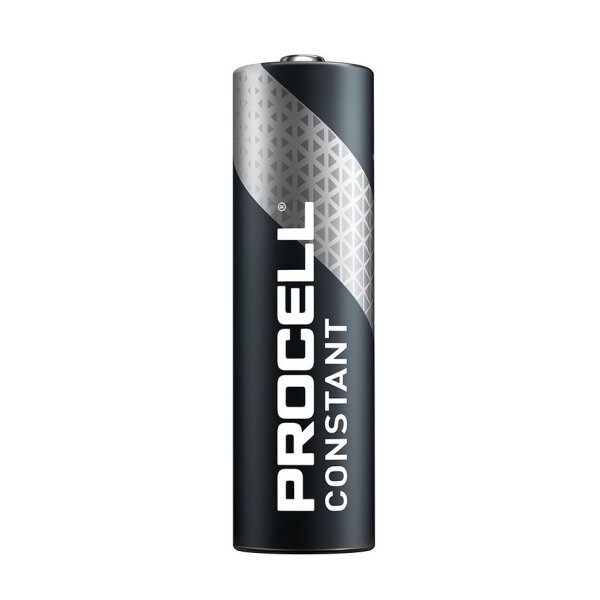 Batterie Micro 1,5 V