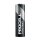 Batterie Micro 1,5 V