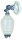 Beatmungsbeutel Clear Line II RES-Q-BREEZER