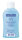Sterillium classic pure 100 ml