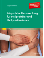 Prüfungstraining Körperliche Untersuchung...