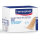 Injektionspflaster - Injection Plaster Hansaplast soft - 100 Strips