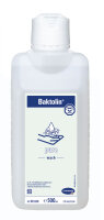 Baktolin pure 500 ml