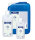 Baktolin pure 500 ml