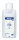 Baktolin pure 500 ml
