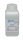 UriColor - Überschichtungsreagenz *100 ml