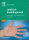 Lehrbuch Handdiagnostik