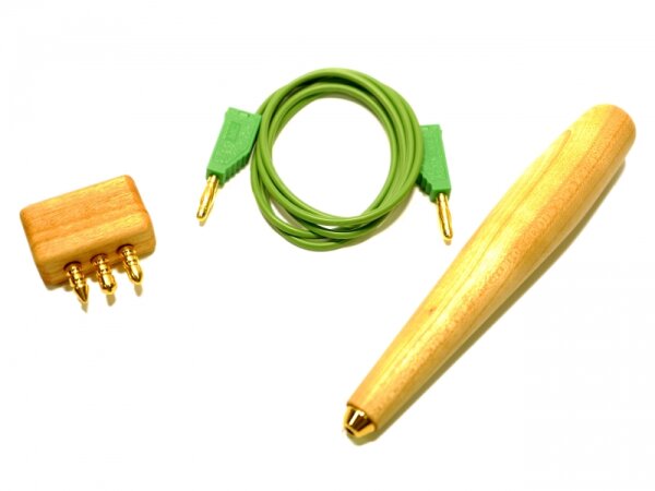 Handsensor PERFEKTO-Set