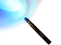 Monolux-Pen - Point -