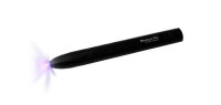Monolux-Pen - Point -