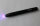 Monolux-Pen - Point -