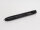 Monolux-Pen - Point -