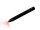 Monolux-Pen - Point -