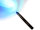 Monolux-Pen - Point -