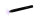 Monolux-Pen - Point -