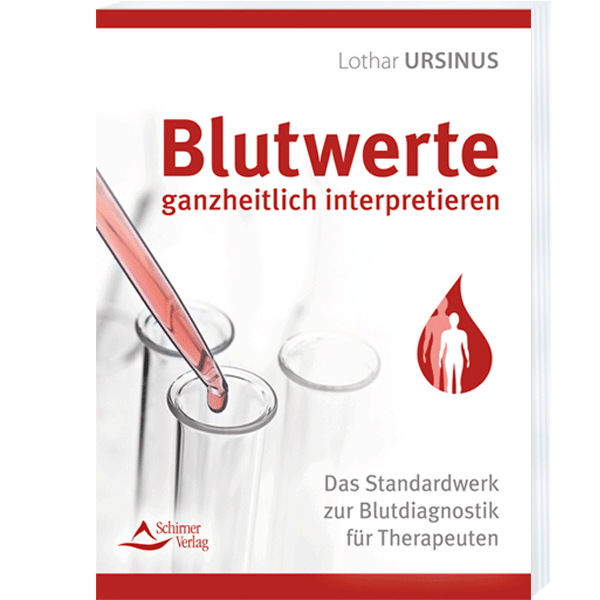Blutwerte ganzheitlich interpretieren