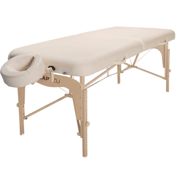 Liege Classic Reiki Set