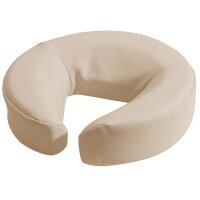 Liege Classic Reiki Set