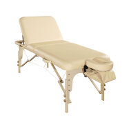 Liege Classic Rest Set