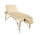 Liege Classic Rest Set