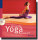 Das große Yoga Basisbuch - Buch + CD