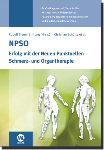 NPSO *Buch