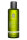 Pflanzenöl - Mandelöl* bio 100 ml