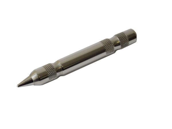 Magnetische Nadel
