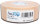 Kinesiology Tape AcuTop Premium 5 m x 2,5 cm Beige