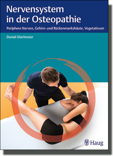 Nervensystem in der Osteopathie