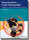 Nervensystem in der Osteopathie