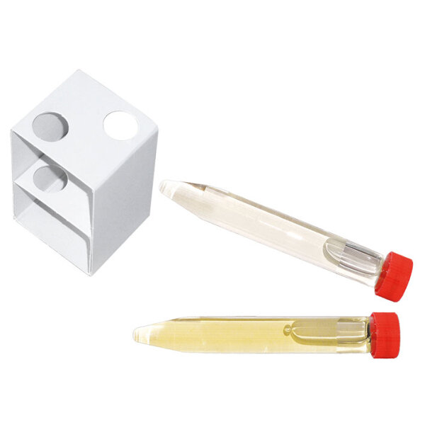 UrinTestlösung Combi-Screen Dip Check Control (Level 1+2) *15 ml