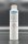 Nylander`s Reagenz *100 ml