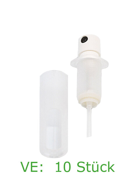 Adapplikatoren 1 ml 10 Stück