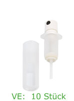 Adapplikatoren 1 ml 10 Stück