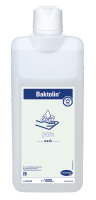 Baktolin pure 1.000 ml