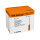 Sterican Einmal-Kanülen - Sondergrößen - 0,50 x 40, orange